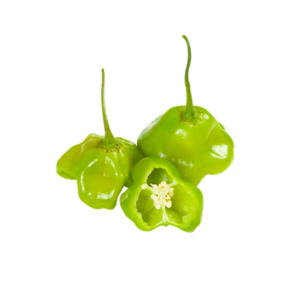 Pimenta Cambuci Orgânica 250g