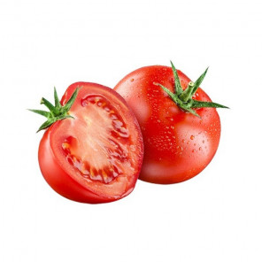 Tomate Orgânico 400g