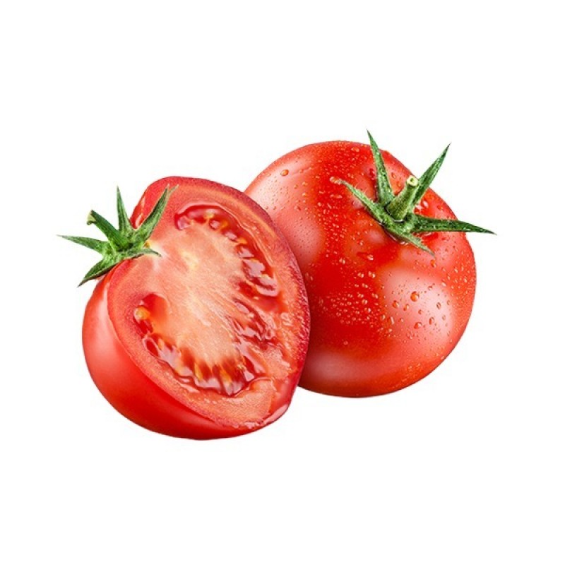 Tomate Orgânico 400g Tomate Orgânico 400g