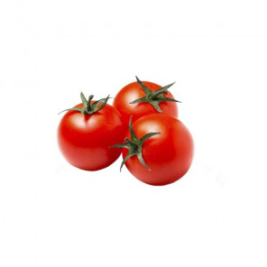Tomate Cereja Orgânico 400g