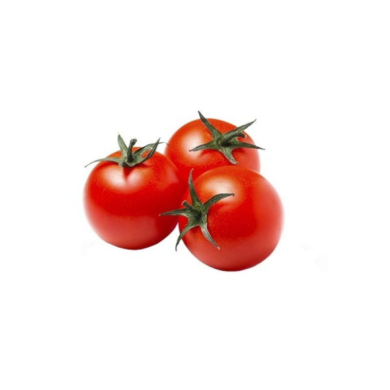 Tomate Cereja Orgânico 400g Tomate Cereja Orgânico 400g