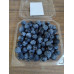 Mirtilo In Natura Orgânico 100g Mirtilo In Natura Orgânico 100g