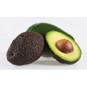 Avocado Orgânico