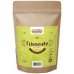 Fermento para Bolos e Tortas Orgânico 100g Fermento para Bolos e Tortas Orgânico 100g