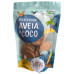 Biscoito Aveia e Coco Orgânico 80g