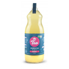 Kombucha TAO Original Orgânica 1 litro